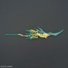 MÔ HÌNH LẮP RÁP SD SANGOKU SOKETSUDEN Wu Sheng Guan Yu Yun Chang ν GUNDAM CHÍNH HÃNG