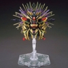 MÔ HÌNH LẮP RÁP SDW HEROES QIONGQI STRIKE FREEDOM GUNDAM CHÍNH HÃNG