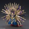 MÔ HÌNH LẮP RÁP SDW HEROES QIONGQI STRIKE FREEDOM GUNDAM CHÍNH HÃNG