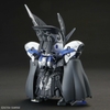 MÔ HÌNH LẮP RÁP SDW HEROES LEIF GUNDAM GP04 CHÍNH HÃNG