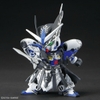 MÔ HÌNH LẮP RÁP SDW HEROES LEIF GUNDAM GP04 CHÍNH HÃNG