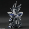 MÔ HÌNH LẮP RÁP SDW HEROES LEIF GUNDAM GP04 CHÍNH HÃNG