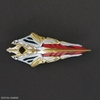 MÔ HÌNH LẮP RÁP SDW HEROES LEIF GUNDAM GP04 CHÍNH HÃNG