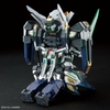 MÔ HÌNH LẮP RÁP SDW HEROES GF GUNDAM ASTRAEA TYPE-F CHÍNH HÃNG