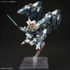 MÔ HÌNH LẮP RÁP SDW HEROES GF GUNDAM ASTRAEA TYPE-B CHÍNH HÃNG