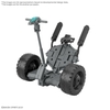[HÀNG SẴN] BANDAI MÔ HÌNH LẮP RÁP 30MM 1/144 Extended Armament Vehicle (WHEEL MOBILE Ver.) CHÍNH HÃNG