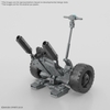 [HÀNG SẴN] BANDAI MÔ HÌNH LẮP RÁP 30MM 1/144 Extended Armament Vehicle (WHEEL MOBILE Ver.) CHÍNH HÃNG