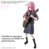 [HÀNG SẴN] BANDAI MÔ HÌNH LẮP RÁP 30MP BOCCHI HITORI GOTOH CHÍNH HÃNG