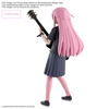 [HÀNG SẴN] BANDAI MÔ HÌNH LẮP RÁP 30MP BOCCHI HITORI GOTOH CHÍNH HÃNG