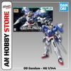 [HÀNG SẴN] BANDAI MÔ HÌNH LẮP RÁP HG 1/144 OO GUNDAM CHÍNH HÃNG