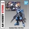 [HÀNG SẴN] BANDAI MÔ HÌNH LẮP RÁP HG 1/144 GUNDAM VIDAR CHÍNH HÃNG