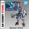 BANDAI MÔ HÌNH LẮP RÁP HG 1/144 GQuuuuuuX CHÍNH HÃNG