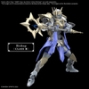 [HÀNG SẴN] BANDAI PHỤ KIỆN LẮP RÁP 30MF CLASS UP ARMOR (LIBER BISHOP) CHÍNH HÃNG