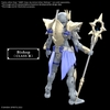 [HÀNG SẴN] BANDAI PHỤ KIỆN LẮP RÁP 30MF CLASS UP ARMOR (LIBER BISHOP) CHÍNH HÃNG
