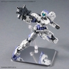 PHỤ KIỆN ACTION BASE 6 [CLEAR COLOR] MIRROR STICKERS SET CHÍNH HÃNG