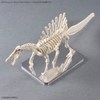 PHỤ KIỆN ACTION BASE 6 [CLEAR COLOR] MIRROR STICKERS SET CHÍNH HÃNG