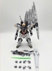 MÔ HÌNH LẮP RÁP NU GUNDAM YJL ver - V-TIGER (KHUNG XƯƠNG KIM LOẠI)