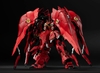[HÀNG ĐẶT TRƯỚC] Mô Hình lắp ráp 1/100 Kshatriya NZ - 666 giá 1.250.000 VND phát hành quý 3 / 2025