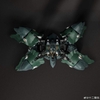 [HÀNG ĐẶT TRƯỚC] Mô Hình lắp ráp 1/100 Kshatriya NZ - 666 giá 1.250.000 VND phát hành quý 3 / 2025