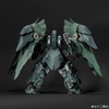 [HÀNG ĐẶT TRƯỚC] Mô Hình lắp ráp 1/100 Kshatriya NZ - 666 giá 1.250.000 VND phát hành quý 3 / 2025