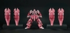 [HÀNG ĐẶT TRƯỚC] Mô Hình lắp ráp 1/100 Kshatriya NZ - 666 giá 1.250.000 VND phát hành quý 3 / 2025