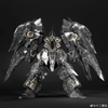 [HÀNG ĐẶT TRƯỚC] Mô Hình lắp ráp 1/100 Kshatriya NZ - 666 giá 1.250.000 VND phát hành quý 3 / 2025