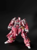[HÀNG ĐẶT TRƯỚC] Mô Hình lắp ráp 1/100 Kshatriya NZ - 666 giá 1.250.000 VND phát hành quý 3 / 2025