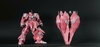 [HÀNG ĐẶT TRƯỚC] Mô Hình lắp ráp 1/100 Kshatriya NZ - 666 giá 1.250.000 VND phát hành quý 3 / 2025