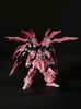 [HÀNG ĐẶT TRƯỚC] Mô Hình lắp ráp 1/100 Kshatriya NZ - 666 giá 1.250.000 VND phát hành quý 3 / 2025