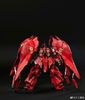 [HÀNG ĐẶT TRƯỚC] Mô Hình lắp ráp 1/100 Kshatriya NZ - 666 giá 1.250.000 VND phát hành quý 3 / 2025