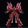 [HÀNG ĐẶT TRƯỚC] MÔ HÌNH LẮP RÁP SINANJU TAKUMI VER 1/100