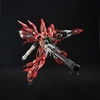 [HÀNG ĐẶT TRƯỚC] MÔ HÌNH LẮP RÁP SINANJU TAKUMI VER 1/100