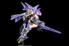KOTOBUKIYA MÔ HÌNH LẮP RÁP BUSTER DOLL PALADIN DARKNESS CLAW CHÍNH HÃNG