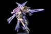 KOTOBUKIYA MÔ HÌNH LẮP RÁP BUSTER DOLL PALADIN DARKNESS CLAW CHÍNH HÃNG