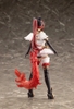 KOTOBUKIYA MÔ HÌNH LẮP RÁP CHARMED CHÍNH HÃNG