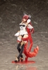 KOTOBUKIYA MÔ HÌNH LẮP RÁP CHARMED CHÍNH HÃNG