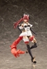 KOTOBUKIYA MÔ HÌNH LẮP RÁP CHARMED CHÍNH HÃNG