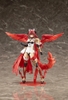 KOTOBUKIYA MÔ HÌNH LẮP RÁP CHARMED CHÍNH HÃNG