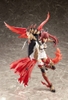 KOTOBUKIYA MÔ HÌNH LẮP RÁP CHARMED CHÍNH HÃNG