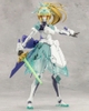 KOTOBUKIYA MÔ HÌNH LẮP RÁP GREEN GLASS CHÍNH HÃNG
