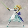 KOTOBUKIYA MÔ HÌNH LẮP RÁP GREEN GLASS CHÍNH HÃNG