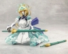 KOTOBUKIYA MÔ HÌNH LẮP RÁP GREEN GLASS CHÍNH HÃNG