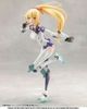 KOTOBUKIYA MÔ HÌNH LẮP RÁP GREEN GLASS CHÍNH HÃNG