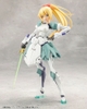 KOTOBUKIYA MÔ HÌNH LẮP RÁP GREEN GLASS CHÍNH HÃNG