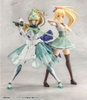 KOTOBUKIYA MÔ HÌNH LẮP RÁP GREEN GLASS CHÍNH HÃNG