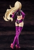 KOTOBUKIYA MÔ HÌNH LẮP RÁP AUV AMATERASU ECLIPSE CHÍNH HÃNG