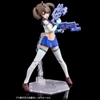 KOTOBUKIYA Mô hình lắp ráp Megami Device Buster Doll Gunner (Tặng kèm Base, Decal Nước)