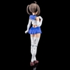 KOTOBUKIYA Mô hình lắp ráp Megami Device Buster Doll Gunner (Tặng kèm Base, Decal Nước)