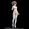 KOTOBUKIYA Mô hình lắp ráp Megami Device Buster Doll Gunner (Tặng kèm Base, Decal Nước)