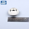 CHÉN ĐỰNG SƠN 10 CÁI PAINT TRAY D175 MR HOBBY